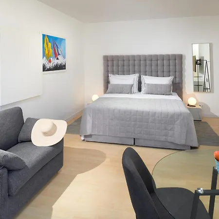 Golden Zen Tatil Evi