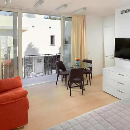 Golden Zen Tatil Evi *