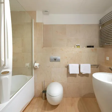 Golden Zen Tatil Evi