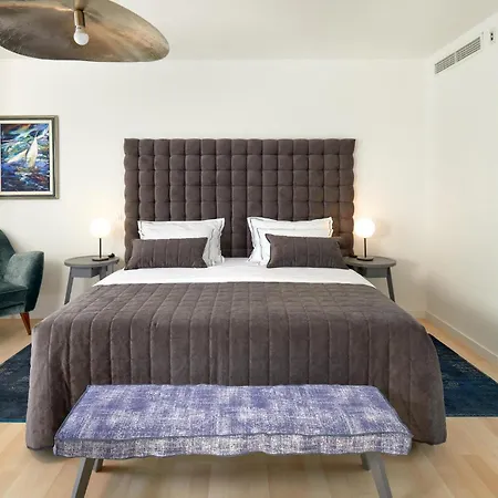 Golden Zen Tatil Evi