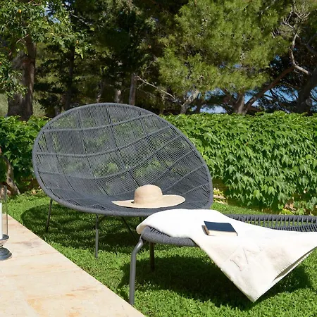 Golden Zen Tatil Evi *