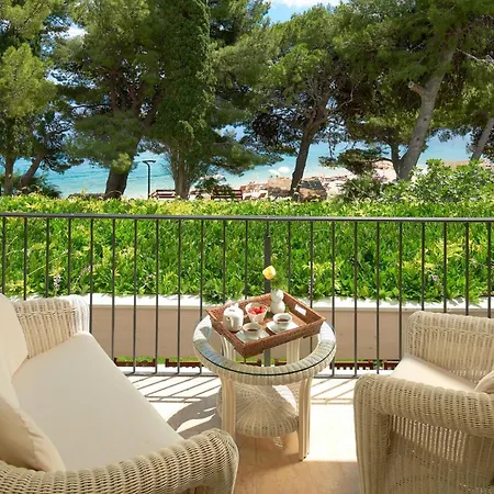 Tatil Evi Golden Zen *