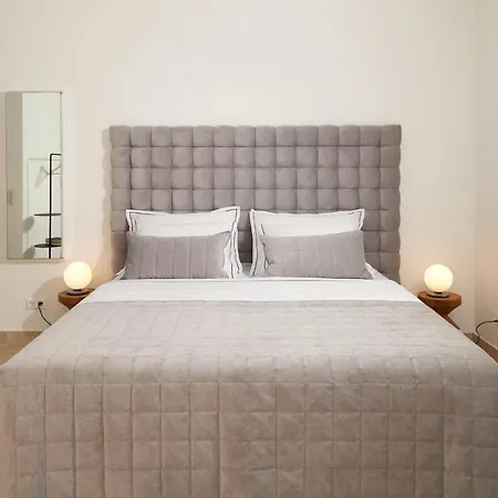 Golden Zen Tatil Evi